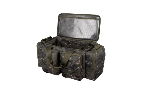 Trakker NXC Camo Pro Carryall Large