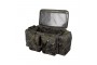 Trakker NXC Camo Pro Carryall Large