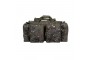 Trakker NXC Camo Pro Carryall Large