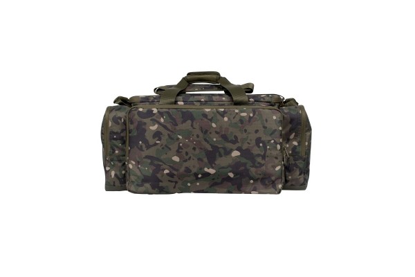 Trakker NXC Camo Pro Carryall Large
