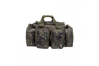 Trakker NXC Camo Pro Carryall Medium