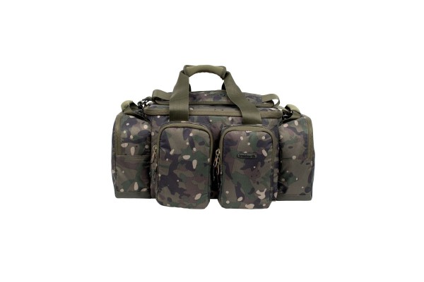 Trakker NXC Camo Pro Carryall Medium