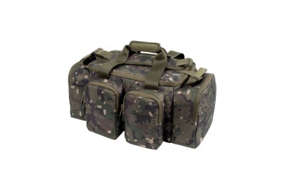Trakker NXC Camo Pro Carryall Medium