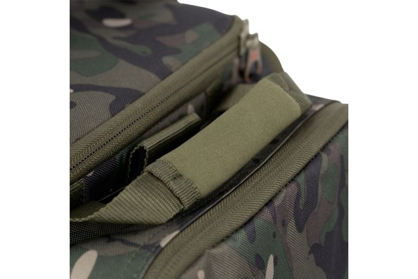 Trakker NXC Camo Pro Carryall Medium