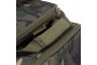 Trakker NXC Camo Pro Carryall Medium
