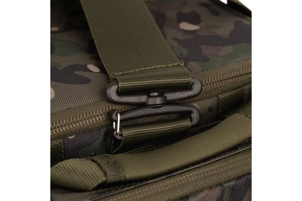 Trakker NXC Camo Pro Carryall Medium