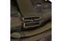 Trakker NXC Camo Pro Carryall Medium