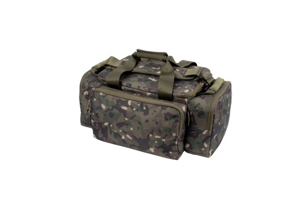 Trakker NXC Camo Pro Carryall Medium