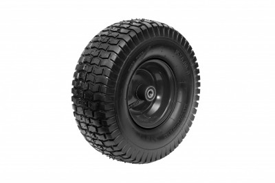 Carp Porter MK2 Fat Boy / MK4S Wheel