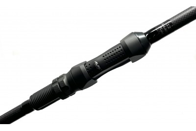 Custom Built Harrison 13ft Aviator Plus 2 Ti Forged 50mm