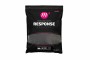 Mainline Baits ISO Fish Response Pellets