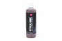 Mainline Baits Stick Mix Liquid ESSENTIAL Cell 500ml