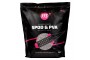 Mainline Baits Spod & PVA Pellet Mix 2kg