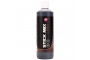 Mainline Baits Stick Mix Liquid The Link 500ml