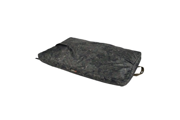 Trakker Sanctuary MF Flat Mat