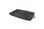 Trakker Sanctuary MF Flat Mat
