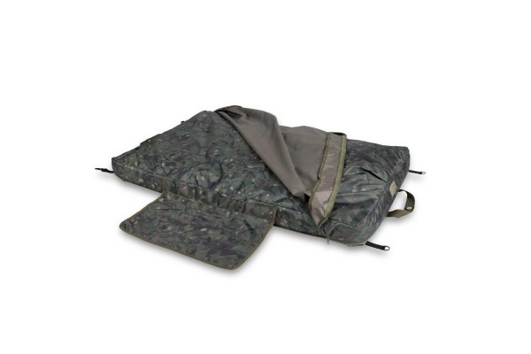 Trakker Sanctuary MF Flat Mat