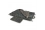 Trakker Sanctuary MF Flat Mat
