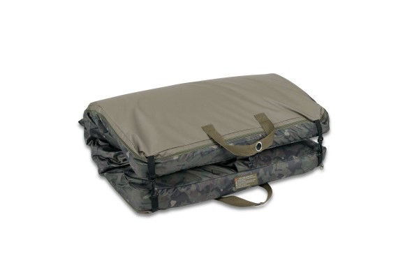 Trakker Sanctuary MF Flat Mat