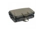 Trakker Sanctuary MF Flat Mat