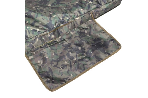 Trakker Sanctuary MF Flat Mat