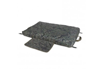 Trakker Sanctuary MF Flat Mat Trakker Sanctuary MF Flat Mat