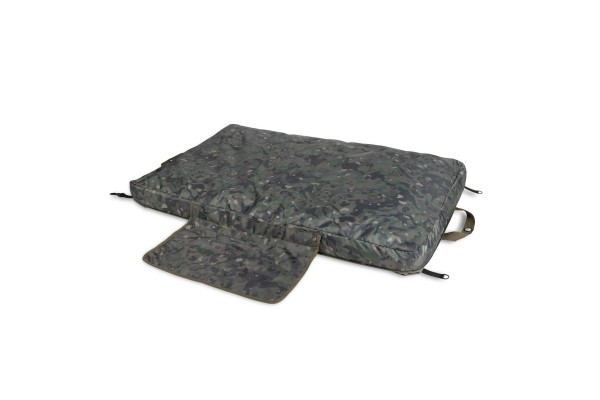Trakker Sanctuary MF Flat Mat