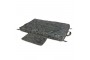 Trakker Sanctuary MF Flat Mat