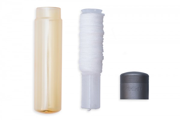 ESP PVA Mesh Kit 32mm