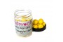 Richworth Pineapple Hawaiian Airo Pop ups 15mm