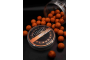 Forgotten Flavours Krill 15mm Pop Ups