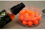 Forgotten Flavours X Monkey Climber Acid P Hookbait Spray