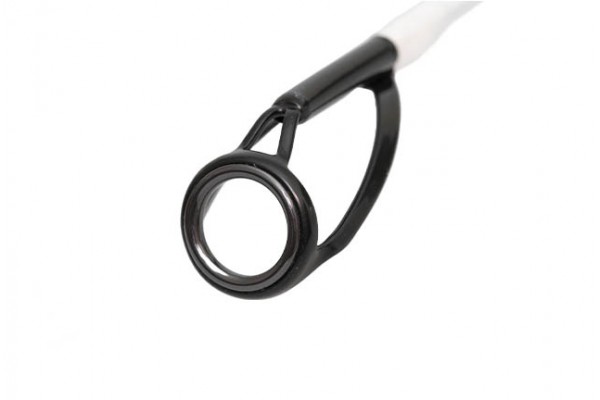 Drennan Specialist Barbel 12ft 1.75lb