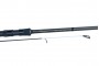 Drennan Specialist Barbel 12ft 1.75lb