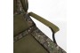 Trakker Levelite Camo Longback Chair