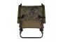 Trakker Levelite Camo Longback Chair