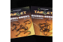 Gardner Target Barbel Hooks