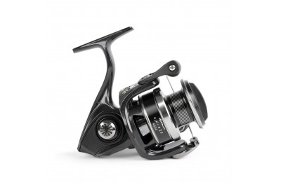 Korum Axis II Specialist Reels Korum Axis II Specialist Reels