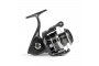 Korum Axis II Specialist Reels