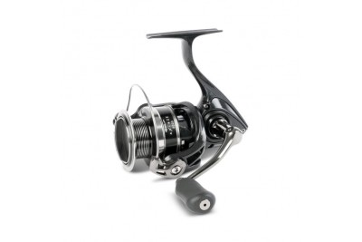 Korum Axis II Specialist Reels