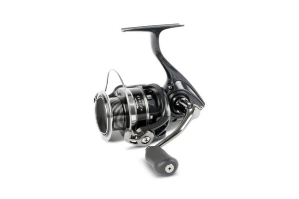 Korum Axis II Specialist Reels