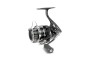 Korum Axis II Specialist Reels