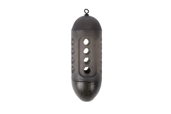 Korum Window Combi Feeders