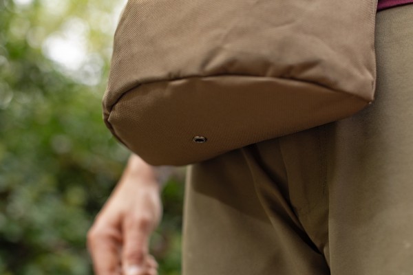 Korda Compac Olive Boilie Caddy