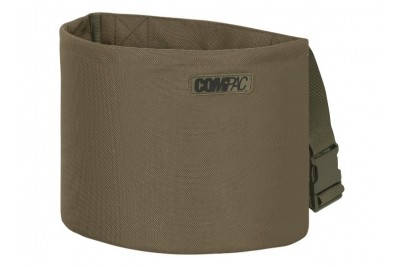 Korda Compac Olive Boilie Caddy