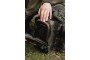 Korda Compac Dark Kamo Rucksack 30ltr