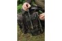 Korda Compac Dark Kamo Rucksack 30ltr