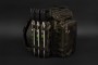Korda Compac Dark Kamo Rucksack 30ltr