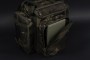 Korda Compac Dark Kamo Rucksack 30ltr
