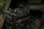 Korda Compac Dark Kamo Rucksack 30ltr